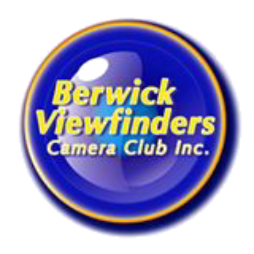 Berwick Viewfinders Camera Club